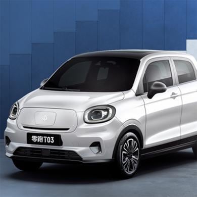 Borsa new arrivals titolo fiat